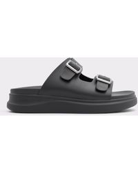 ALDO Sandals, slides and flip flops for 