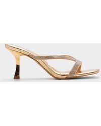 ALDO - Enalen – – - Lyst