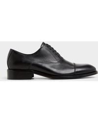 ALDO - Reece – – - Lyst