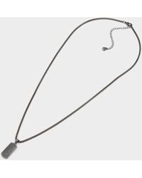 ALDO - Sabor – - Lyst