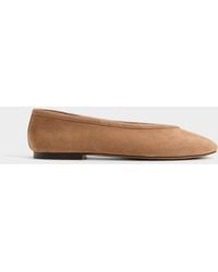 ALDO - Ayrah – – - Lyst