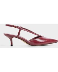 ALDO - Kaylin – – - Lyst