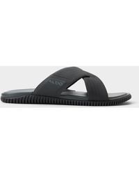 ALDO - Valmar – – - Lyst