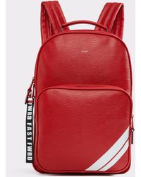 aldo yard backpack