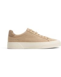 ALDO - Wildside - Lyst