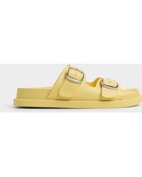 ALDO - Bohochic – – - Lyst