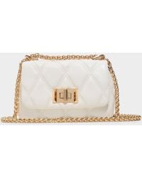 ALDO - Lediaa – - Lyst