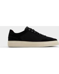 ALDO - Mcenroe - Lyst