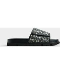 ALDO - Orian – – - Lyst