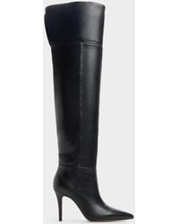 ALDO - Hillsdon – – - Lyst
