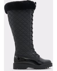 ALDO Knee-high boots for Women | Online 