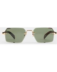 ALDO - Henry – - Lyst
