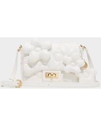 ALDO - Fflowerpuffyy – - Lyst