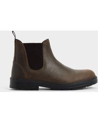 ALDO - Jarvis – – - Lyst