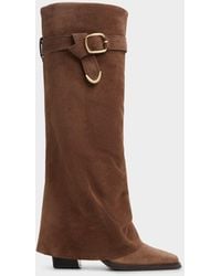 ALDO - Amelle – – - Lyst
