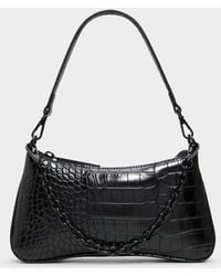 ALDO - Olevyaa – - Lyst