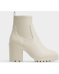 ALDO - Marrgo - Lyst