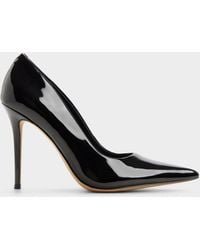 ALDO - Stasya – – - Lyst