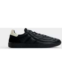 ALDO - Thepitch - Lyst