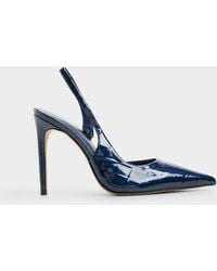 ALDO - Dorsaysling – – - Lyst
