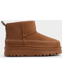 ALDO - Milanie - Lyst