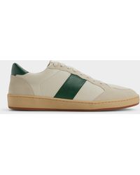 ALDO - Roscoe – – - Lyst
