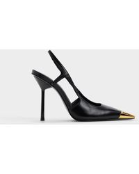 ALDO - Feronia – – - Lyst