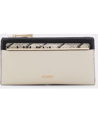 ALDO Wallets and cardholders for Women | Black Friday Sale up to 50% | Lyst