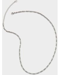 ALDO - Nelig – - Lyst