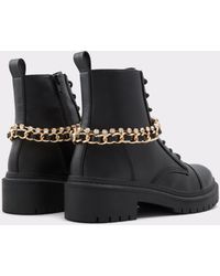 ALDO Shoes for Women | Black Friday 
