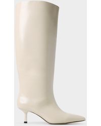 ALDO - Selora – – - Lyst