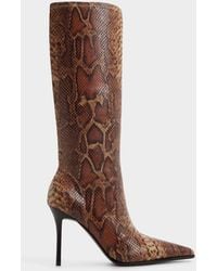 ALDO - Re-Emily – – - Lyst