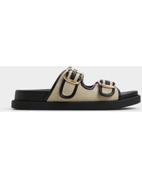 ALDO - Devanassi – Natural – - Lyst
