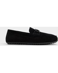 ALDO - Scuderiia-In – – - Lyst