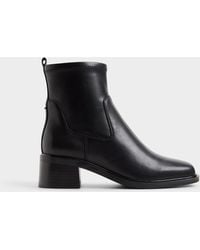 ALDO - Tywyn – – - Lyst