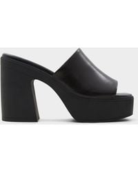 ALDO - Maysee - Lyst