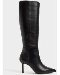 ALDO - Saphiria – – - Lyst