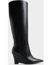 ALDO - Zalya – – - Lyst