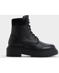 ALDO - Lewellan – – - Lyst