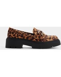 ALDO - Mazey - Lyst