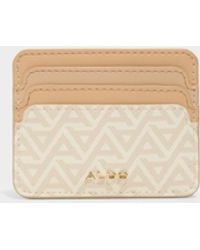 ALDO - Samma – - Lyst