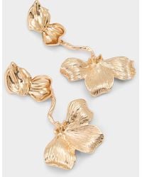 ALDO - Gaiya – Clear Multi - Lyst
