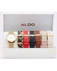 ALDO Watches for Women - Up to 32% off at Lyst.ca