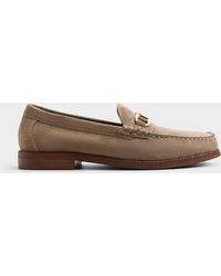 ALDO - Killian – – - Lyst