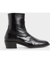 ALDO - Calder – – - Lyst