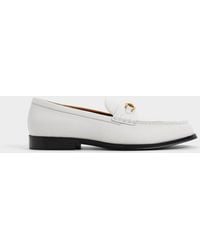 ALDO - Edouard – – - Lyst