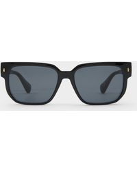 ALDO - Nightfalling – - Lyst