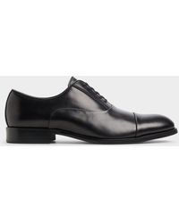 ALDO - Lazio – – - Lyst