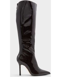 ALDO - Maybellie - Lyst