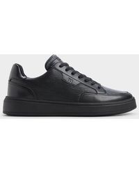 ALDO - Miko – – - Lyst